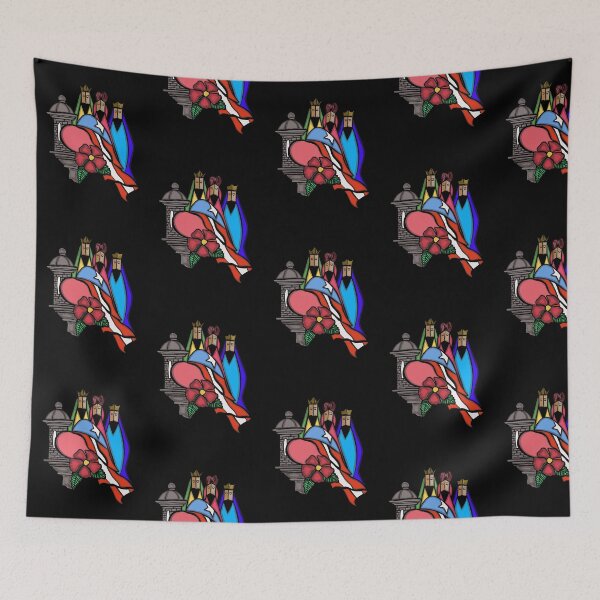 Item preview, The heart and love for culture designed and sold by yami09.