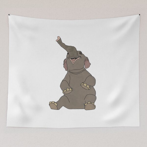 Item preview, Shower Wrinkles designed and sold by Dislover.