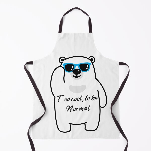 Artikelvorschau, Zu cooles T-Shirt entworfen und verkauft von Kim’s Designs.