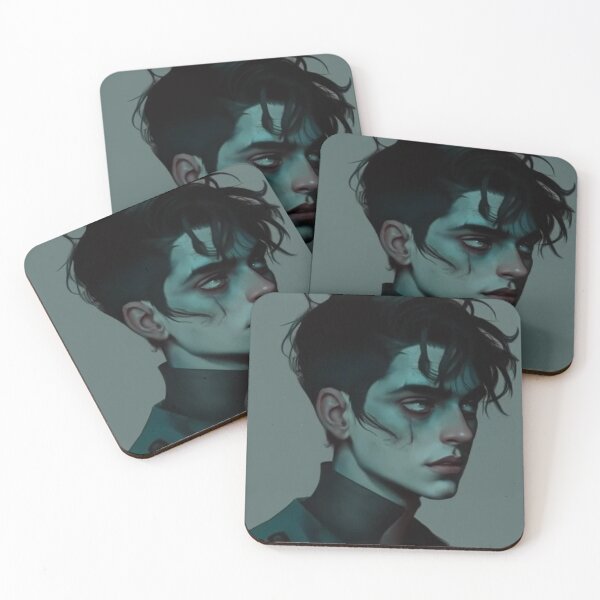 Item preview, Handsome designed and sold by Risinggods.