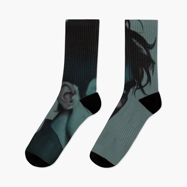 Item preview, Handsome designed and sold by Risinggods.
