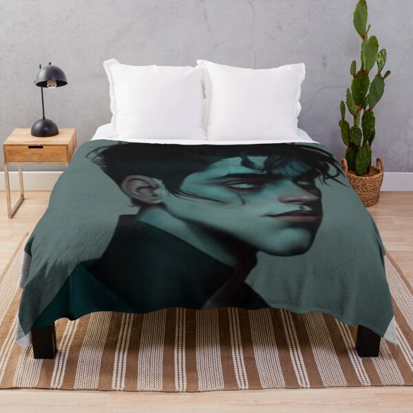 Item preview, Handsome designed and sold by Risinggods.