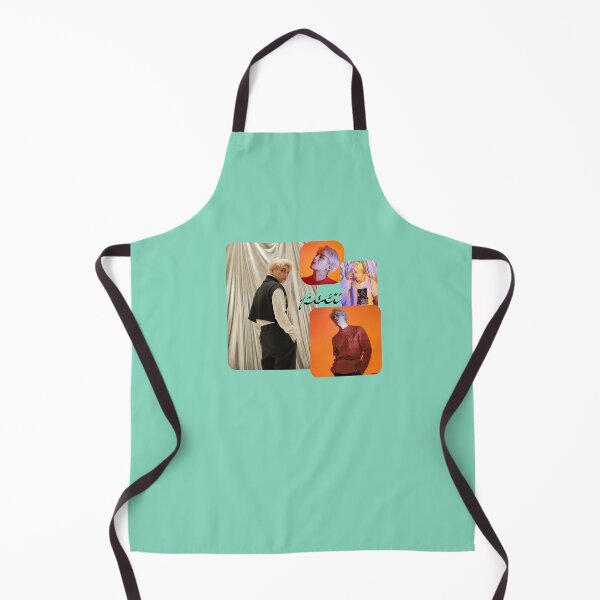 Item preview, SHINee Jonghyun designed and sold by andrasdesignssss.