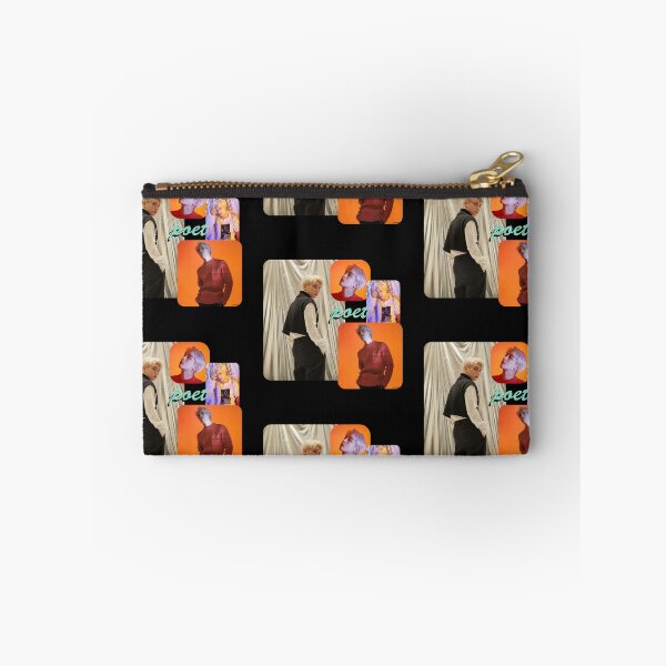 Item preview, SHINee Jonghyun designed and sold by andrasdesignssss.