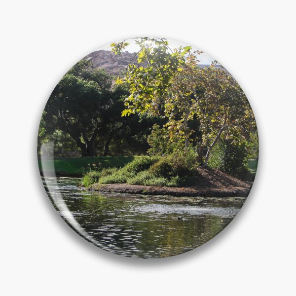 Artikelvorschau, Santee Seen entworfen und verkauft von heatherfriedman.