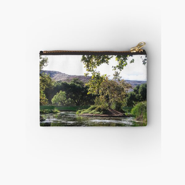 Item preview, Santee Lakes designed and sold by heatherfriedman.