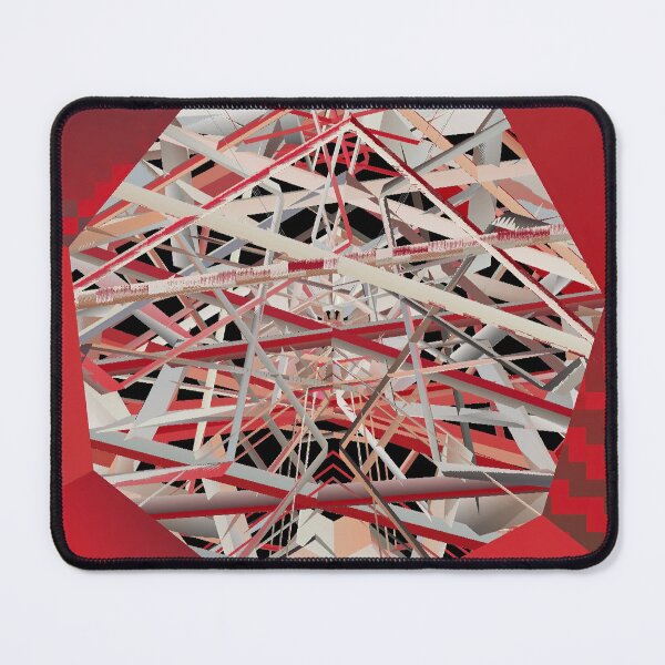 Item preview, Red DNA designed and sold by DOLINGER.