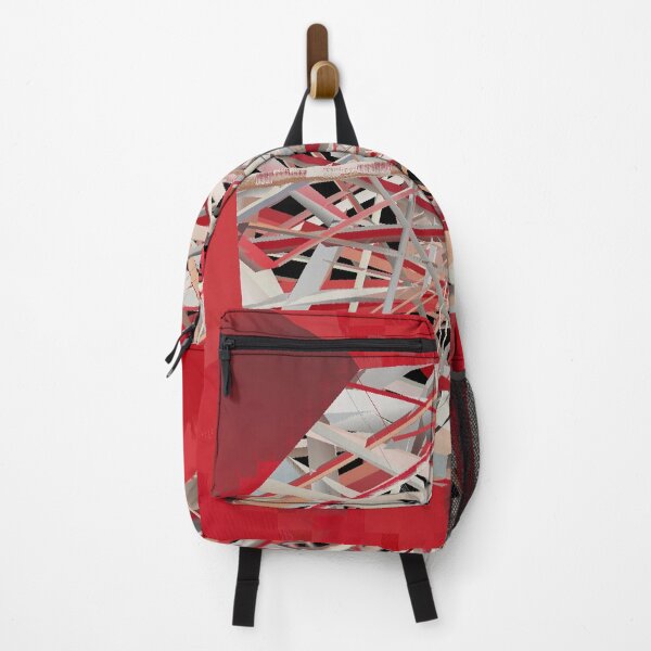 Item preview, Red DNA designed and sold by DOLINGER.