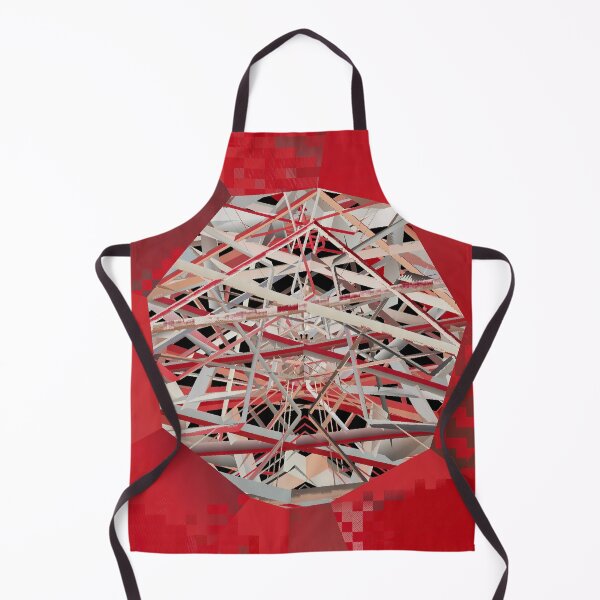 Item preview, Red DNA designed and sold by DOLINGER.