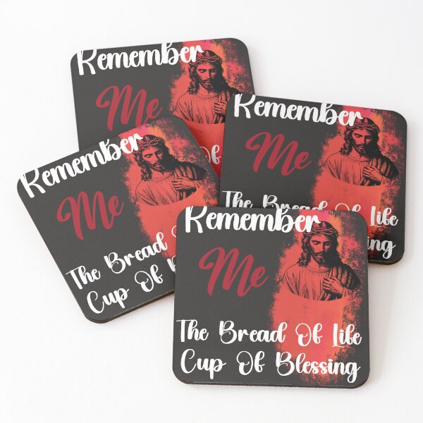 Item preview, Remember Me T-shirts designed and sold by Shevonda Thomas.
