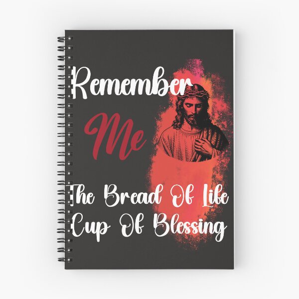 Item preview, Remember Me T-shirts designed and sold by Shevonda Thomas.