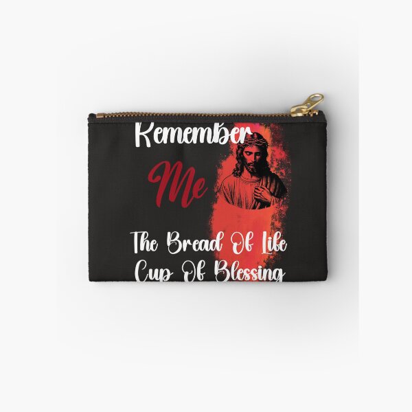 Item preview, Remember Me T-shirts designed and sold by Shevonda Thomas.