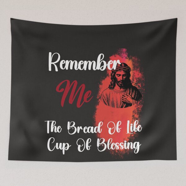 Item preview, Remember Me T-shirts designed and sold by Shevonda Thomas.