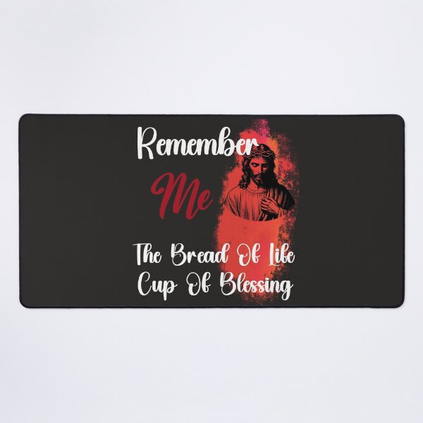 Item preview, Remember Me T-shirts designed and sold by Shevonda Thomas.