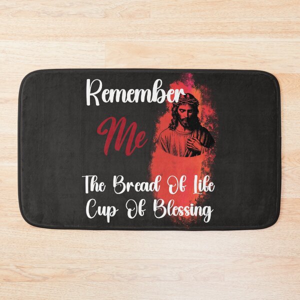 Item preview, Remember Me T-shirts designed and sold by Shevonda Thomas.