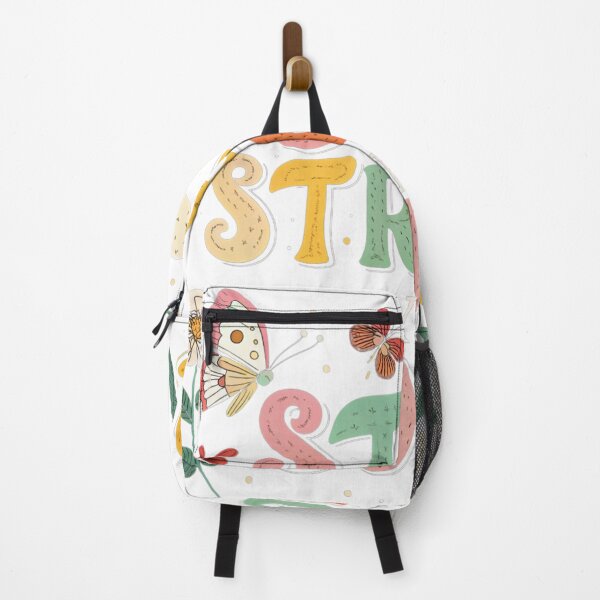 Item preview, Stay Strong Stay In Love, True Love, Forever Love designed and sold by PixelStoneDesign .