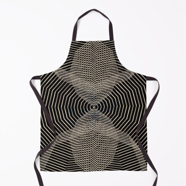 Item preview, Unity designed and sold by DOLINGER.