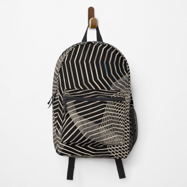 Item preview, Unity designed and sold by DOLINGER.