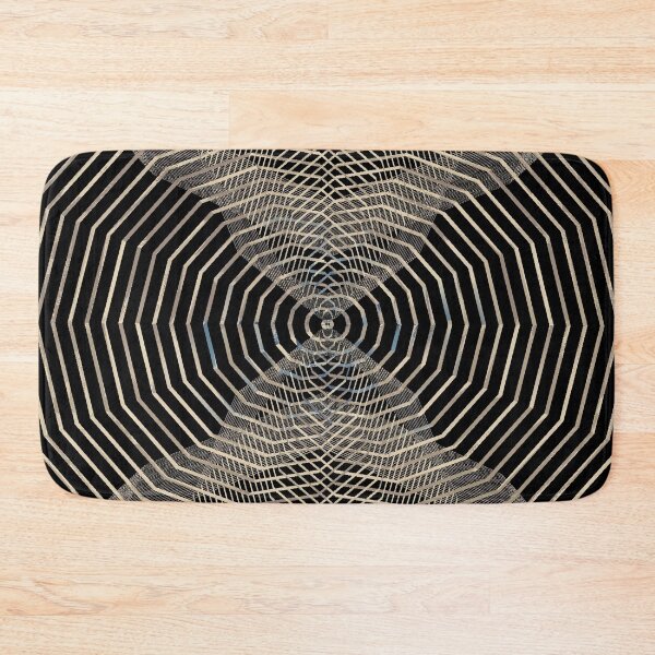 Item preview, Unity designed and sold by DOLINGER.