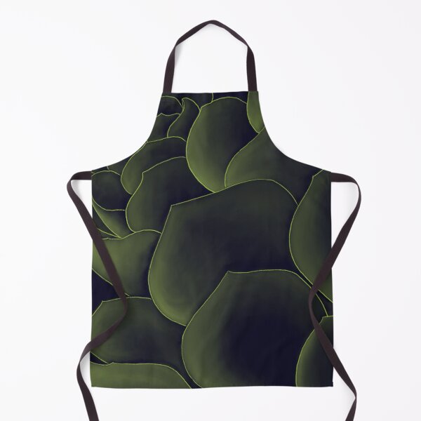 Item preview, Night time Succulent  designed and sold by paulinesieting.
