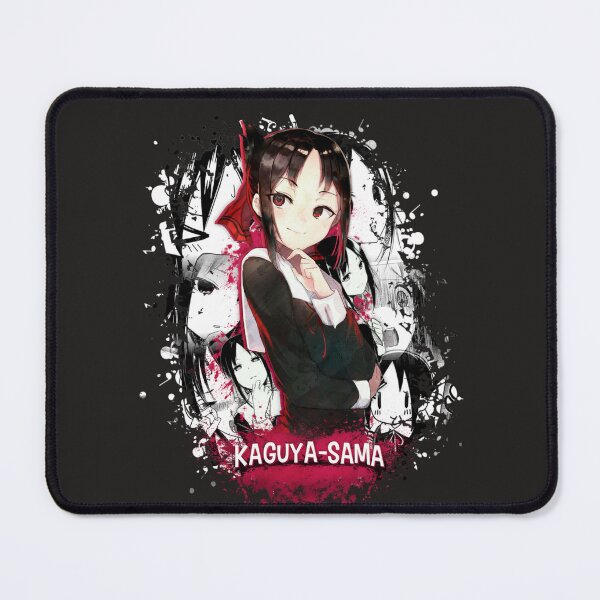 Item preview, Love is War - Kaguya-Sama designed and sold by Killer-San.