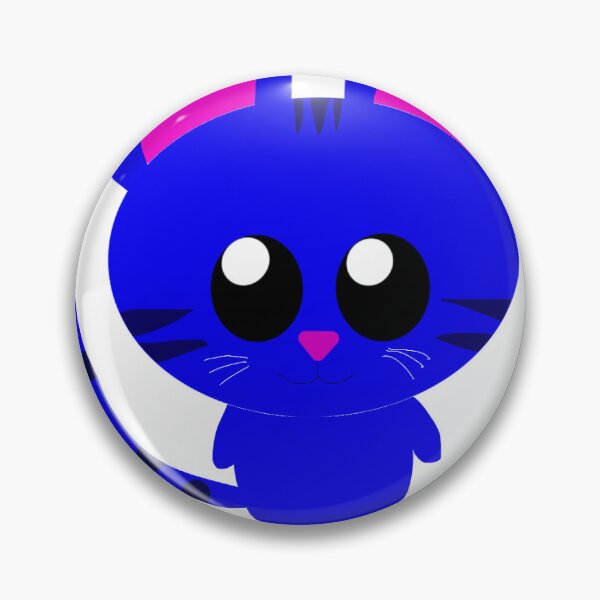 Item preview, Friendly mouse designed and sold by AshToons.
