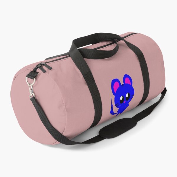 Item preview, Friendly mouse designed and sold by AshToons.
