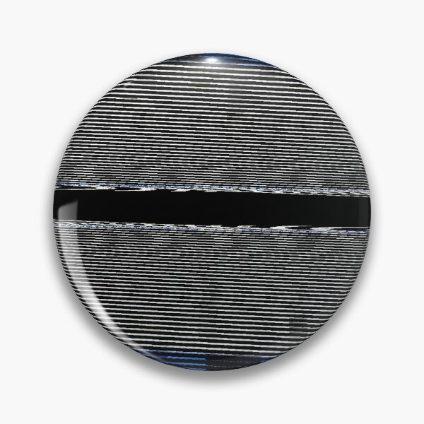 Item preview, Blue Highway designed and sold by DOLINGER.
