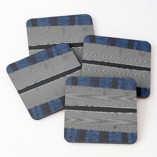 Item preview, Blue Highway designed and sold by DOLINGER.