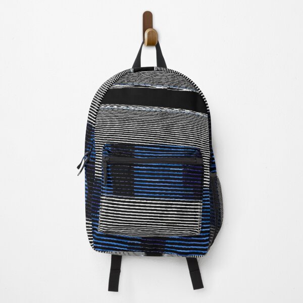 Item preview, Blue Highway designed and sold by DOLINGER.