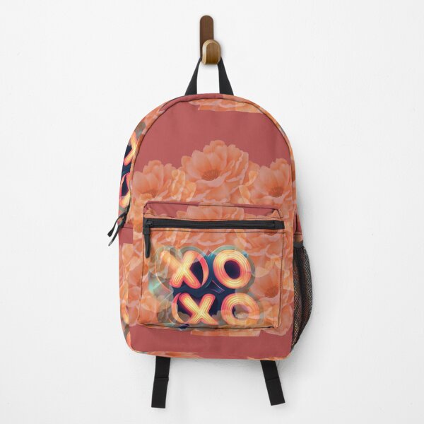 Item preview, XOXO,Valentines Day designed and sold by SportThreadz.