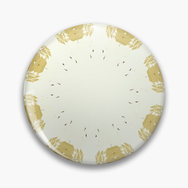 Item preview, Canoe Trip designed and sold by DOLINGER.