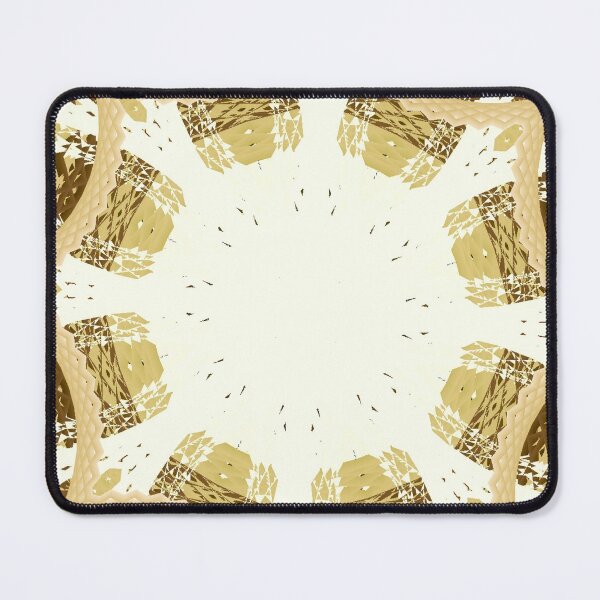 Item preview, Canoe Trip designed and sold by DOLINGER.
