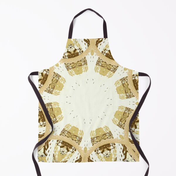 Item preview, Canoe Trip designed and sold by DOLINGER.