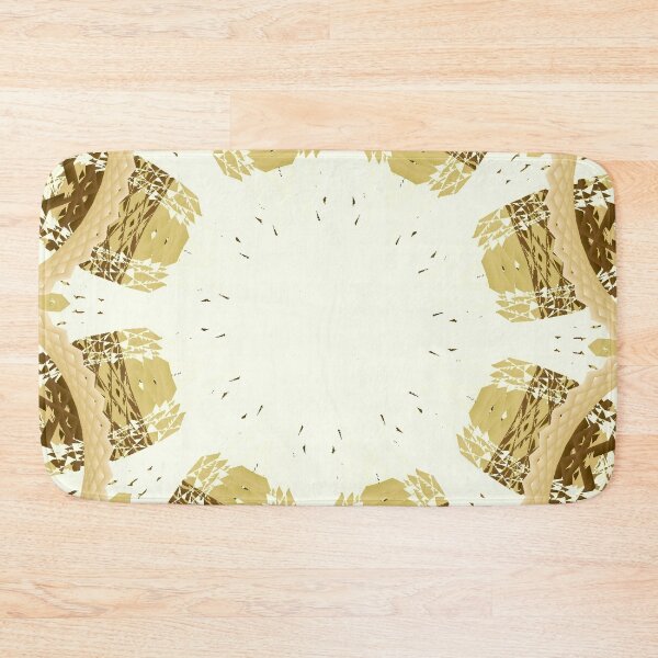 Item preview, Canoe Trip designed and sold by DOLINGER.