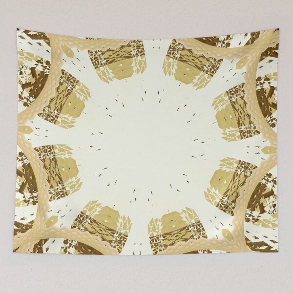 Item preview, Canoe Trip designed and sold by DOLINGER.