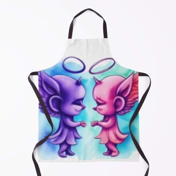 Item preview, Heavenly yours designed and sold by Risinggods.