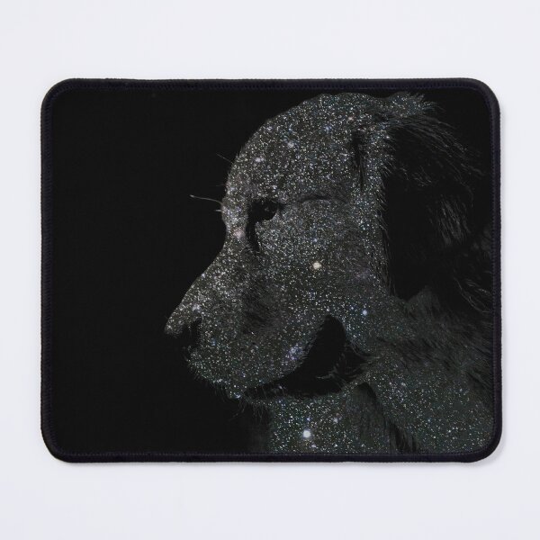 Item preview, Zola made of stars designed and sold by thegoldenratio4.