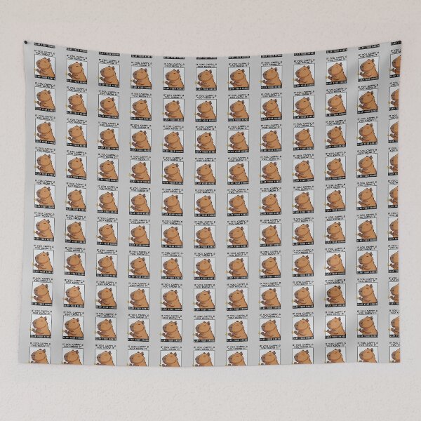 Item preview, If You're Cappy And you Know It Clap Your Hands designed and sold by The magic  Yellow bus.