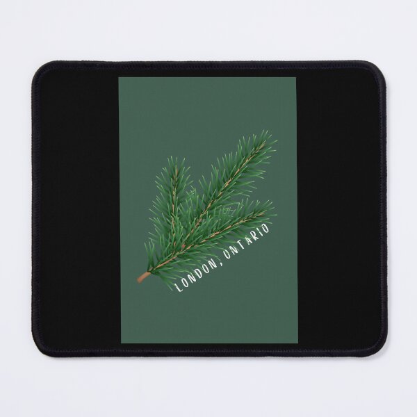 Item preview, London, Ontario designed and sold by WheatandWillow.