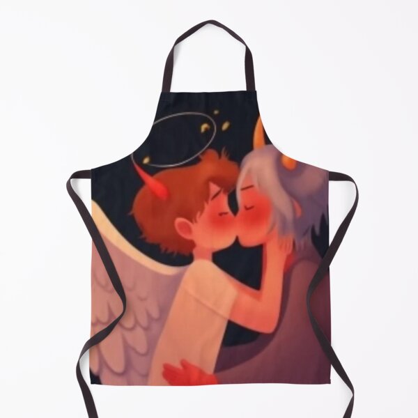 Item preview, Spiritual love designed and sold by Risinggods.