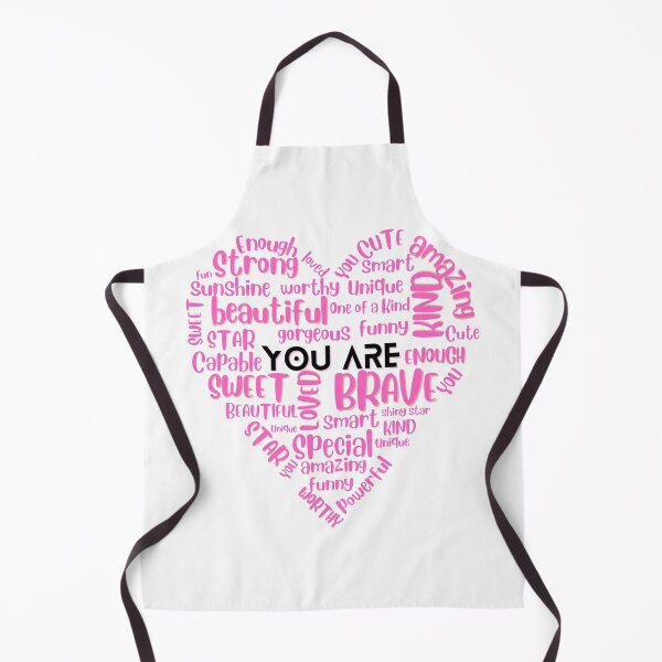 Item preview, you are amazing, strong, enough.... you are YOU! designed and sold by lemamis.