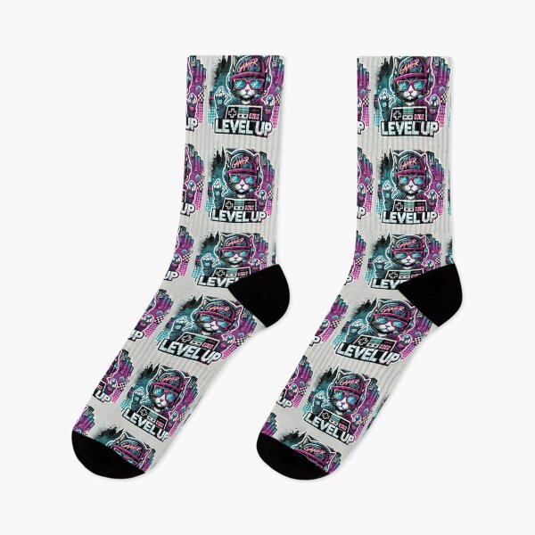 Item preview, Juego Cat III designed and sold by BL2011.