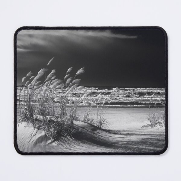 Item preview, Cold wind designed and sold by andreisky.