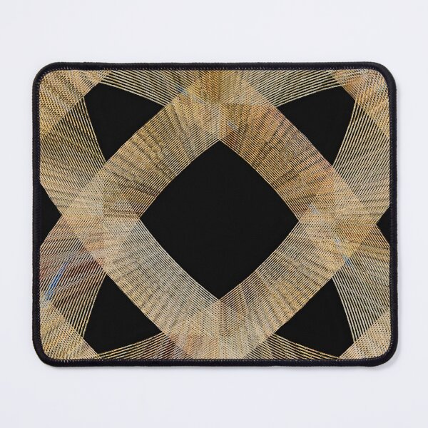 Item preview, Hot Yoga designed and sold by DOLINGER.