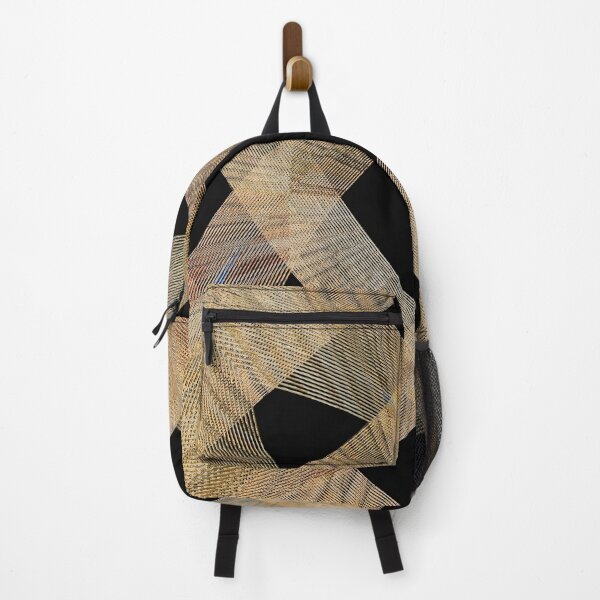 Item preview, Hot Yoga designed and sold by DOLINGER.