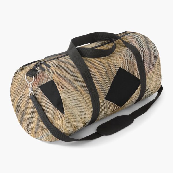 Item preview, Hot Yoga designed and sold by DOLINGER.