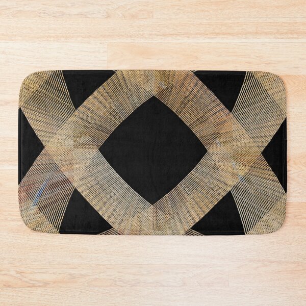 Item preview, Hot Yoga designed and sold by DOLINGER.