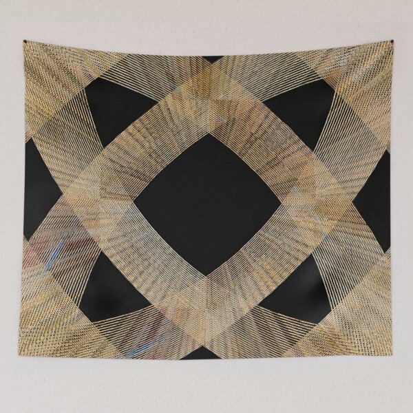 Item preview, Hot Yoga designed and sold by DOLINGER.