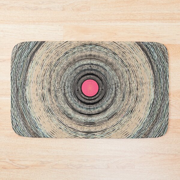 Item preview, Red Dot designed and sold by DOLINGER.